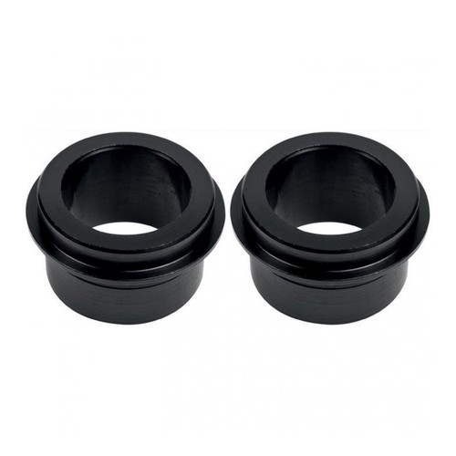 20mm 15mm front - 20mm, adapter