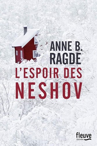 Espoir des neshov - des,