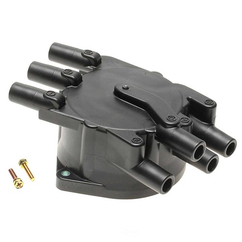 Distributor cap fits - cap, 1992-1999