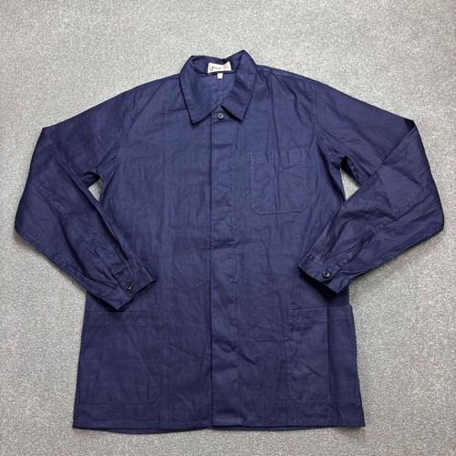 Veste française adulte petit