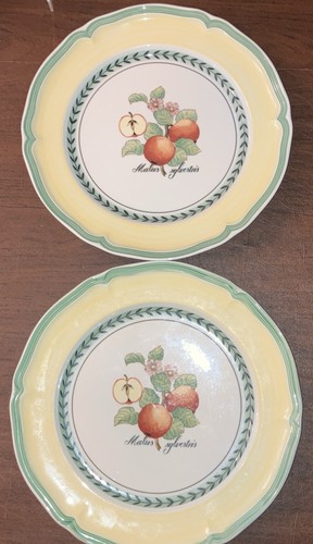 Villeroy boch french - villeroy,