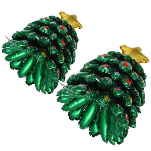 Pcs étoile de noël - Étoile,