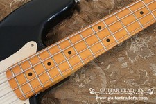 Fender 1998 American Vintage