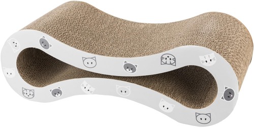 48002 arbre chat - 48002,