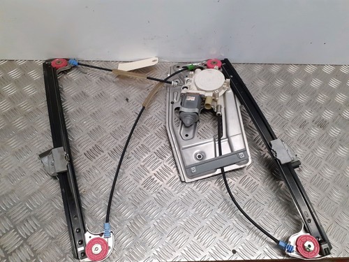 Mecanisme moteur leve glace - mecanisme+moteur, leve-glace