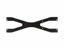 Protos 700 Nitro X Cadre En