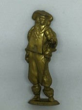 FIGURINE B PUB ANCIENNE CAFE