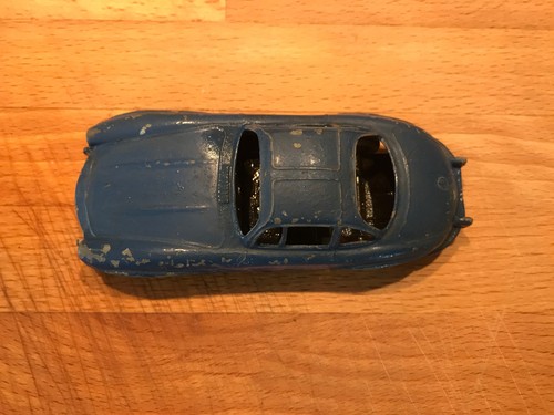 Quiralu mercedes 300 - quiralu,