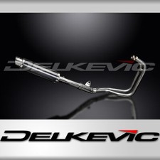 KAWASAKI ER5 1996-07