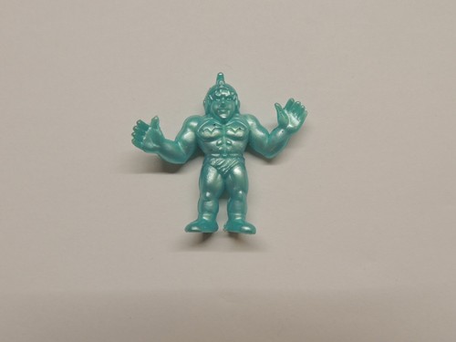 Cosmix figurine s c l - figurine,