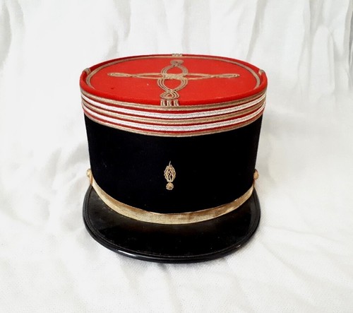 Képi légionnaire légion