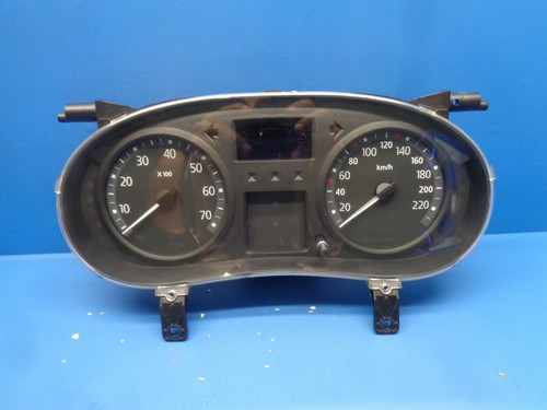 Renault clio phase 2 16v - phase,