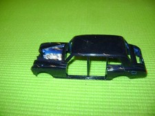 DINKY TOYS 152 ROLLS-ROYCE