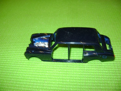 Dinky toys 152 - toys,