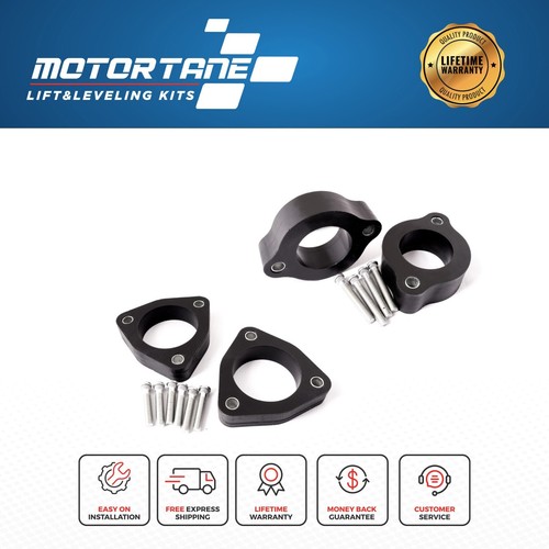 Kit levage pour - kit,