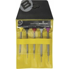 Bergeon 30081 p05 assortiment - bergeon, 30081-p05