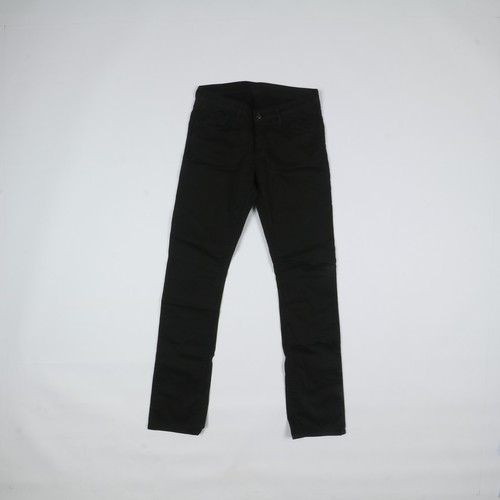 Jeans edwin angel w30 - jeans,