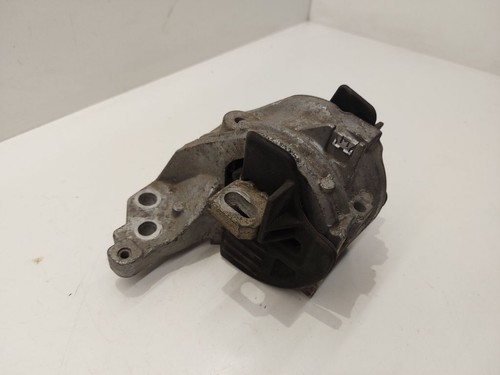 Peugeot 407 2007 support - peugeot,