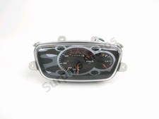 COMPTEUR JM MOTORS VIPER