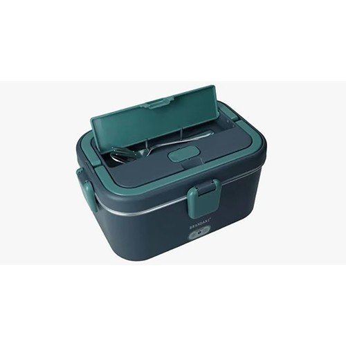 Lunch box isotherme avec - isotherme,
