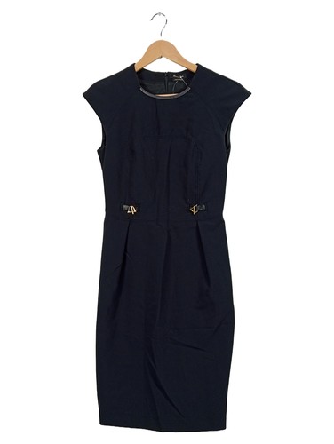 Massimo dutti robe - massimo, business