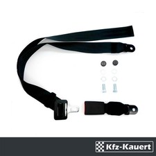 Ceinture De Sécurité