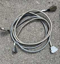 LOT DE CÂBLE POUR TELECINEMA