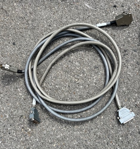 Lot câble pour telecinema - lot,
