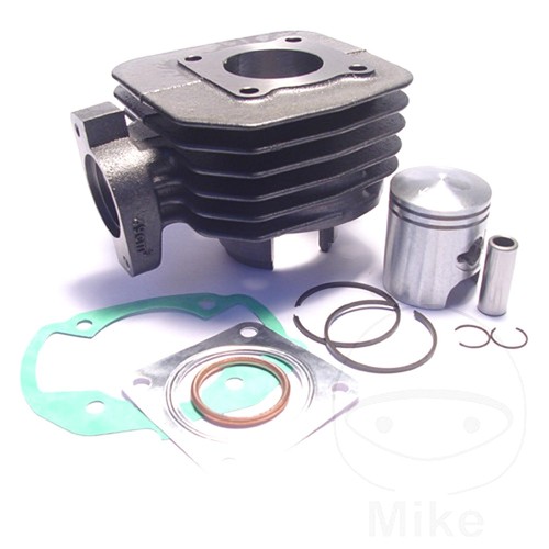 Cylinder fit peugeot citystar - peugeot,