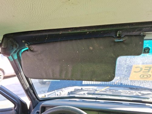 Pare soleil gauche - , volkswagen