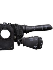 Com (Bloc Contacteur