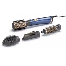 Severin Brosse Soufflante 1000