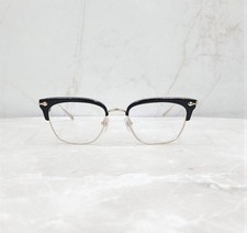Chrome Hearts Lunettes Slunt