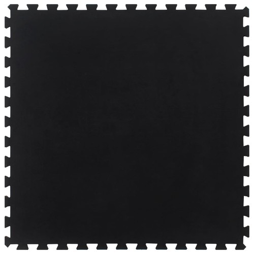 Carreau sol tapis dalle - sol,