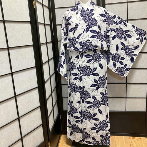 9083 kimono traditionnel - 9083#,
