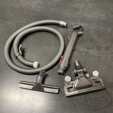 Dyson DC23 – tuyau + tube