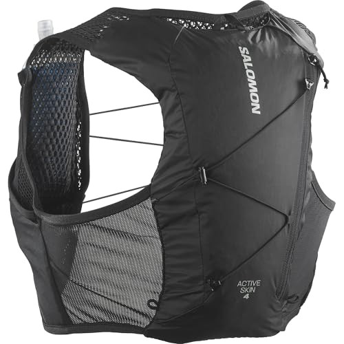 Salomon active skin lot 4 - active, de