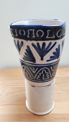 Allix vase céramique - allix, en