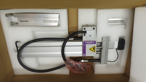 Markem imaje enm325451 - markem,