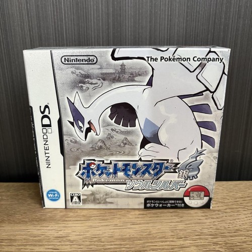 Nintendo pokewalker pokemon - pokewalker,