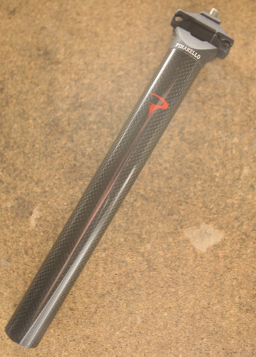 Vintage nos new 2003 - vintage,