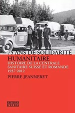 75 ans de solidarité