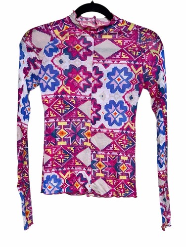 Free people movement - people,