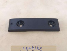 patin de chaine de distribution pour Honda CB400F  de 1976 a 1977