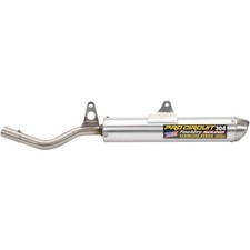KAWASAKI KDX 200-220-95/05 -