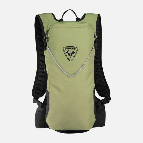 Sac dos escaper bike - sac, a
