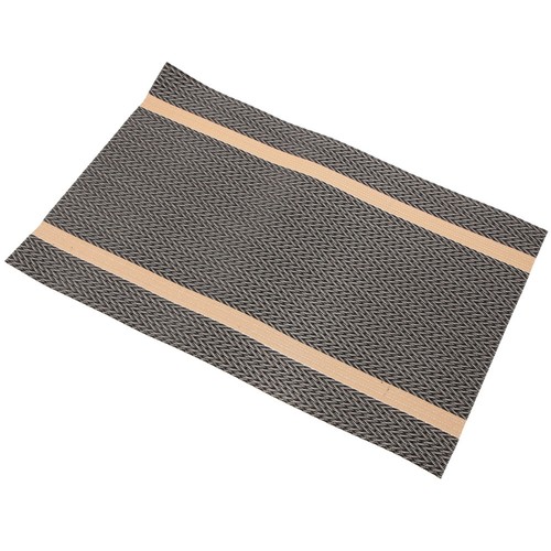 Tapis table ongle ongles - tapis, À