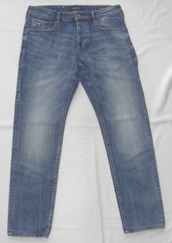 Scotch soda jeans pour - scotch,