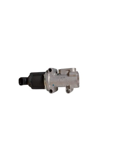 Vanne egr pour fiat - pour, doblo
