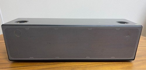 Sony srs x99 bluetooth - srs-x99,